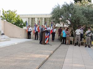 2019 08 23 OULLIOULES FETE SA LIBERATION (37)